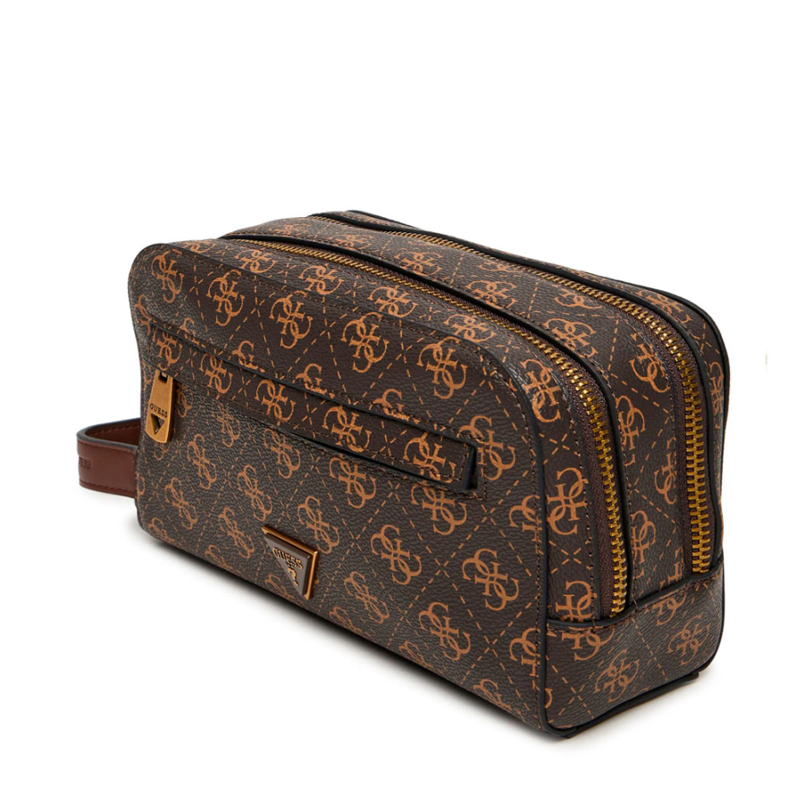 milano-beauty-case