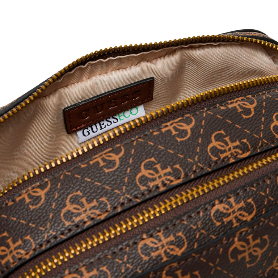 trousse-de-beaute-milano trousse-de-beaute-milano