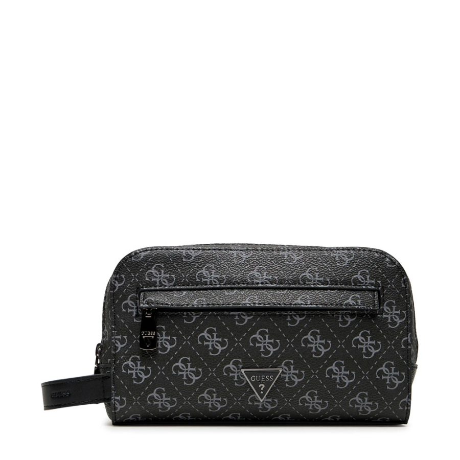 trousse-de-beaute-milano