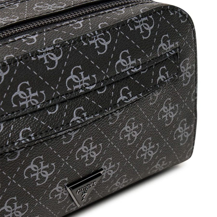 milano-beauty-case