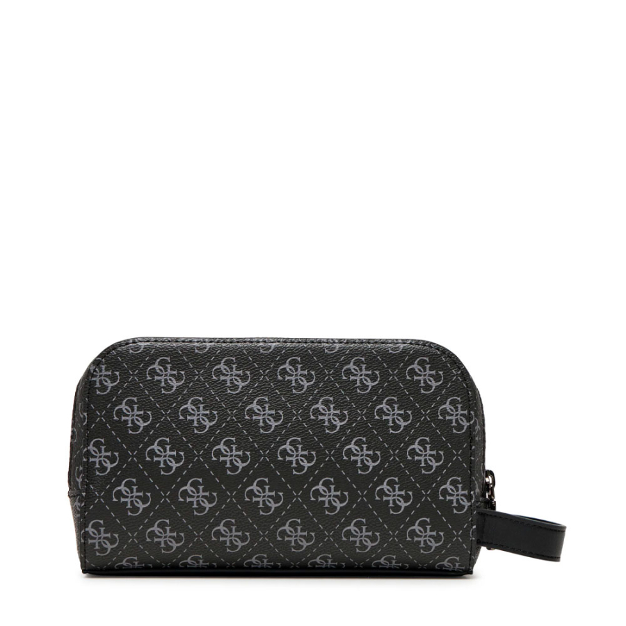 beauty-case-milano