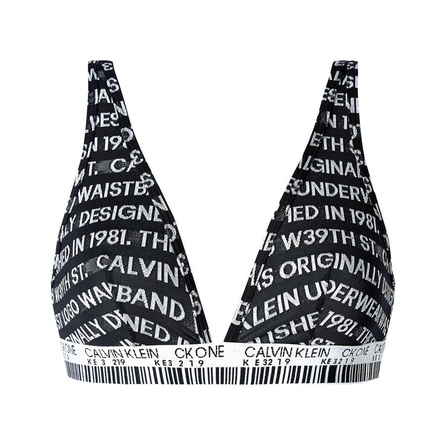 unlined-bralette unlined-bralette