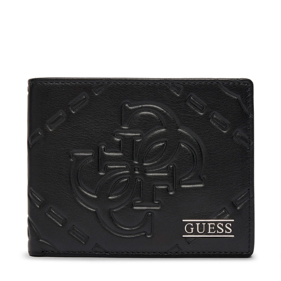 boston-kartenetui-geldborse boston-kartenetui-geldborse