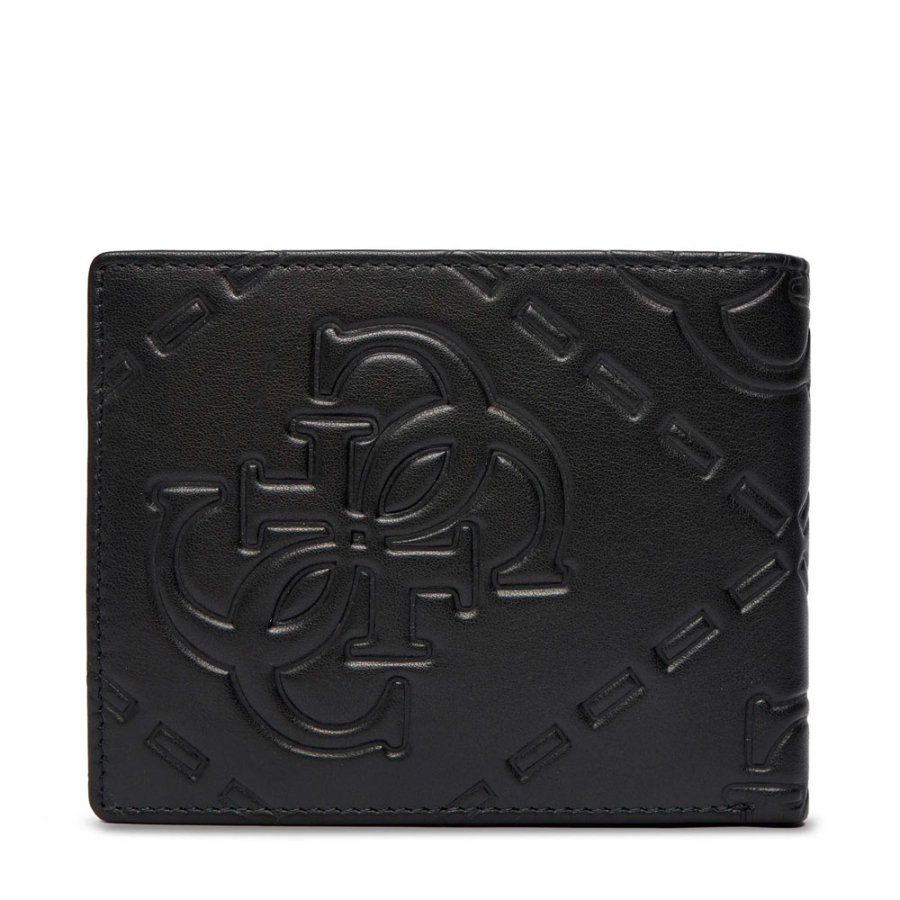 boston-kartenetui-geldborse boston-kartenetui-geldborse