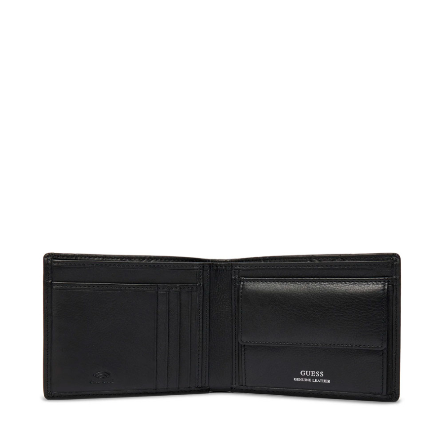 boston-card-case-wallet