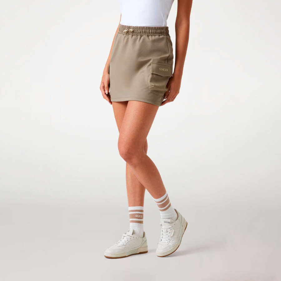 cargo-minirock cargo-minirock