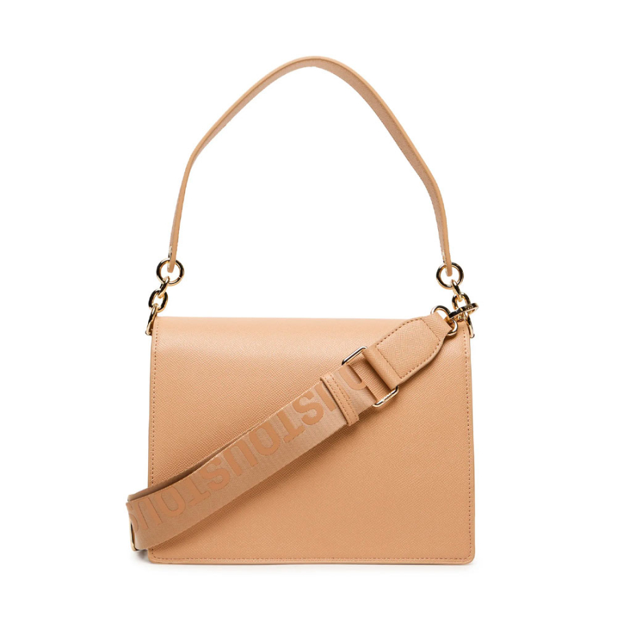 borsa-a-tracolla-m-audree-brenda