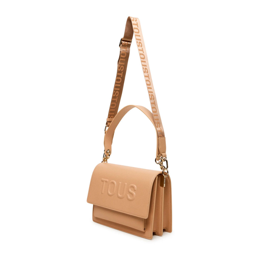 m-audree-brenda-umhangetasche m-audree-brenda-umhangetasche