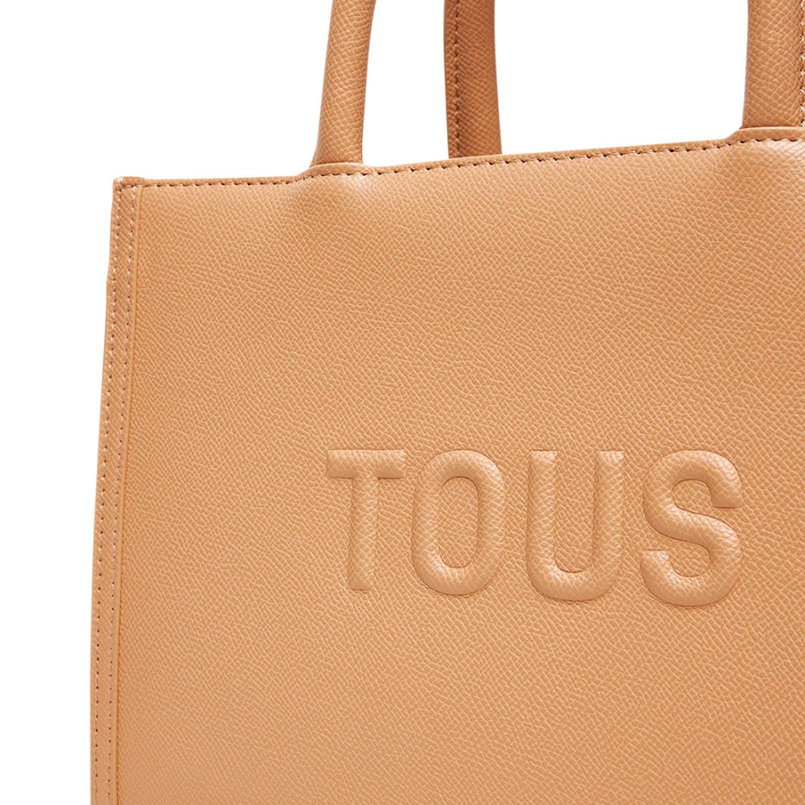 m-amaya-brenda-shopper-tasche m-amaya-brenda-shopper-tasche