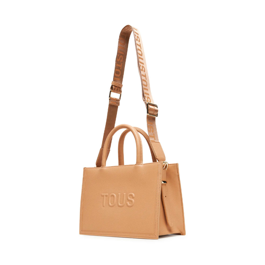 bolso-shopper-m-amaya-brenda