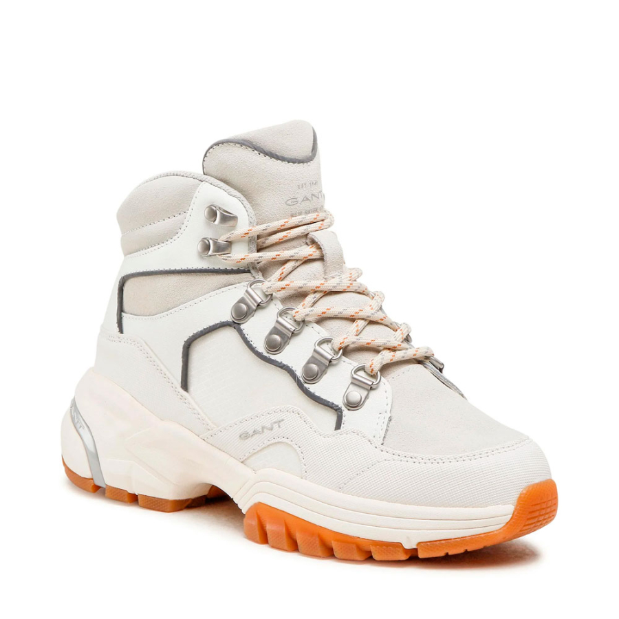 sneakers-lawanda