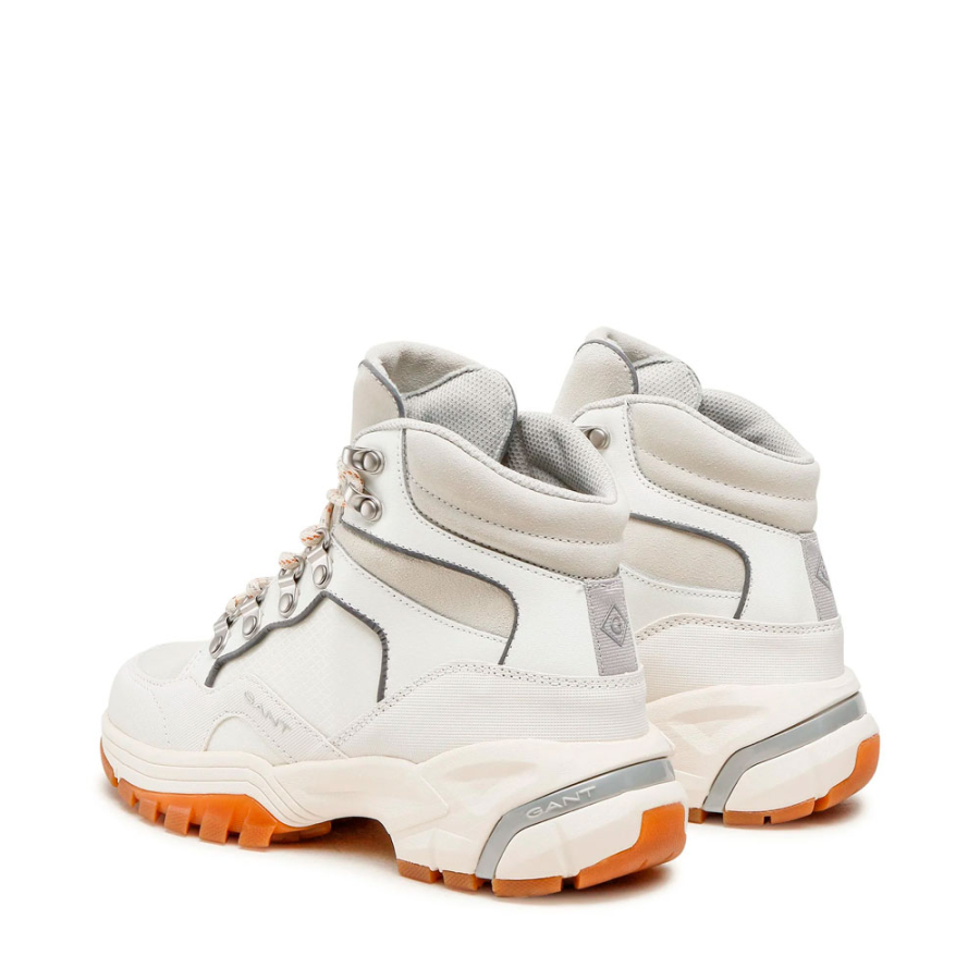 sneakers-lawanda