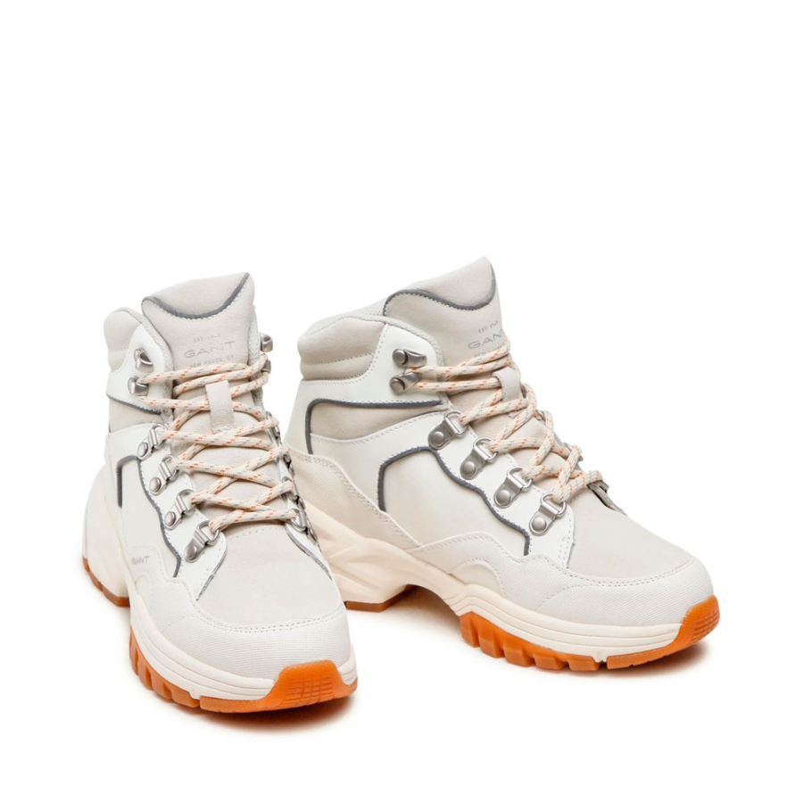 tenis-lawanda tenis-lawanda