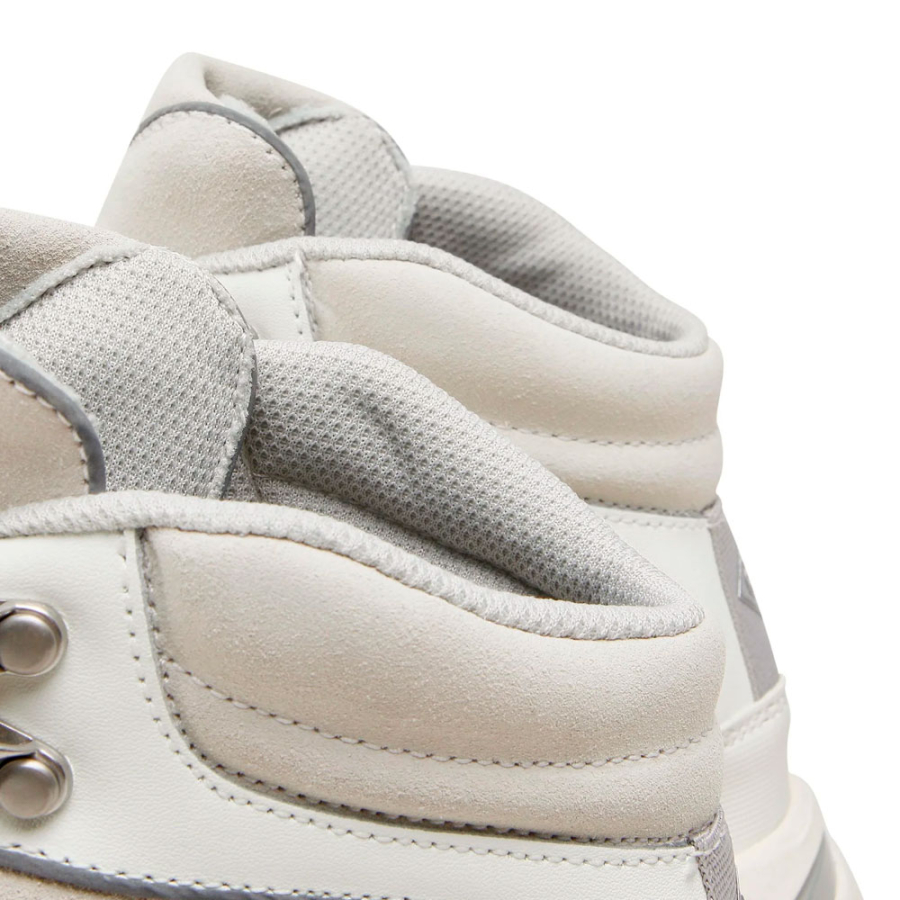sneakers-lawanda