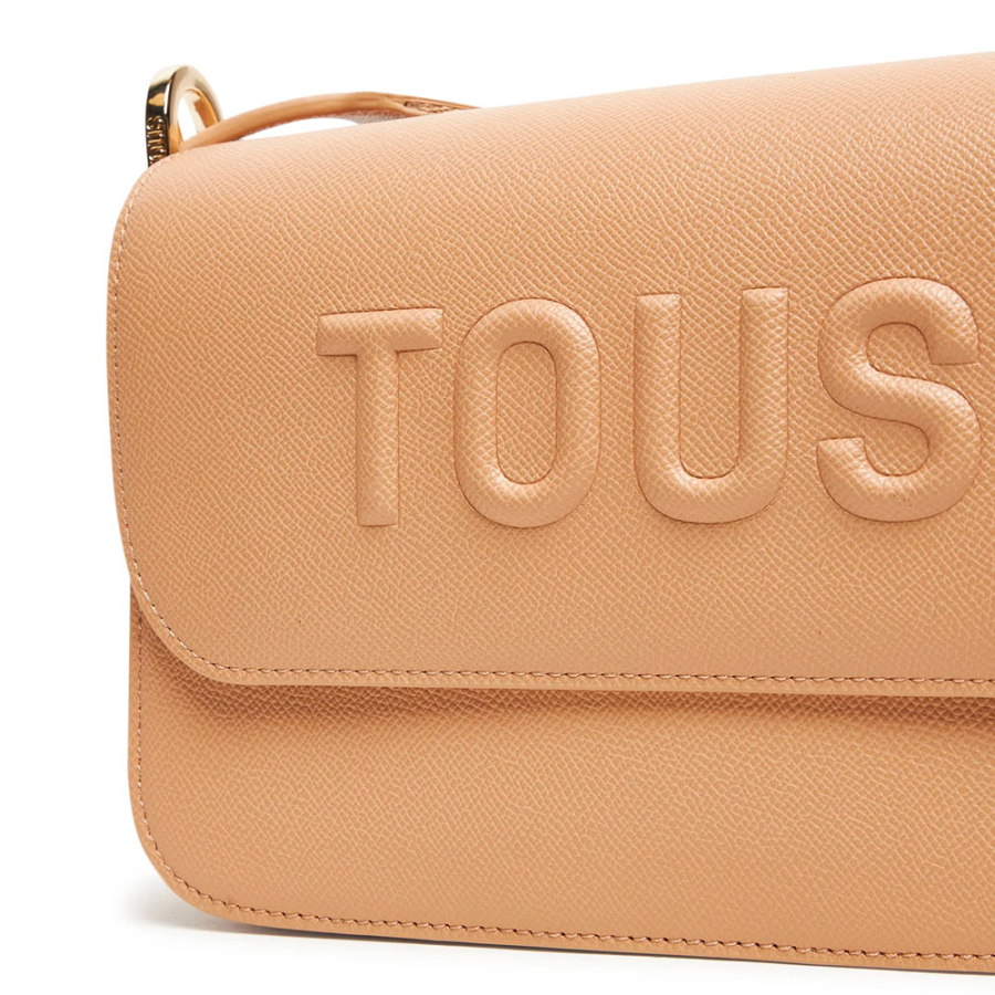 m-brenda-umhangetasche m-brenda-umhangetasche