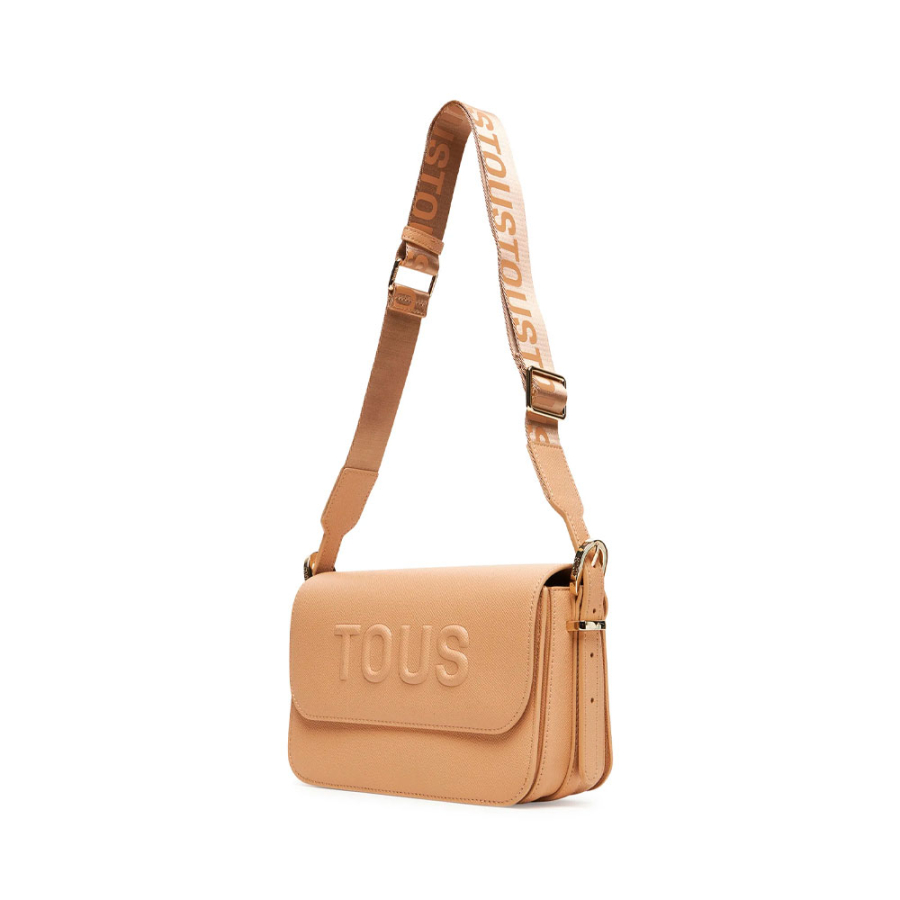 m-brenda-umhangetasche m-brenda-umhangetasche