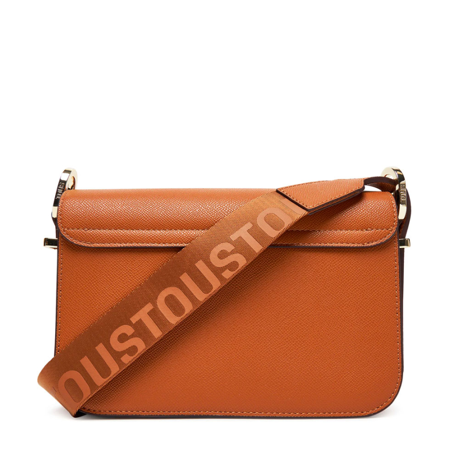 m-brenda-umhangetasche m-brenda-umhangetasche