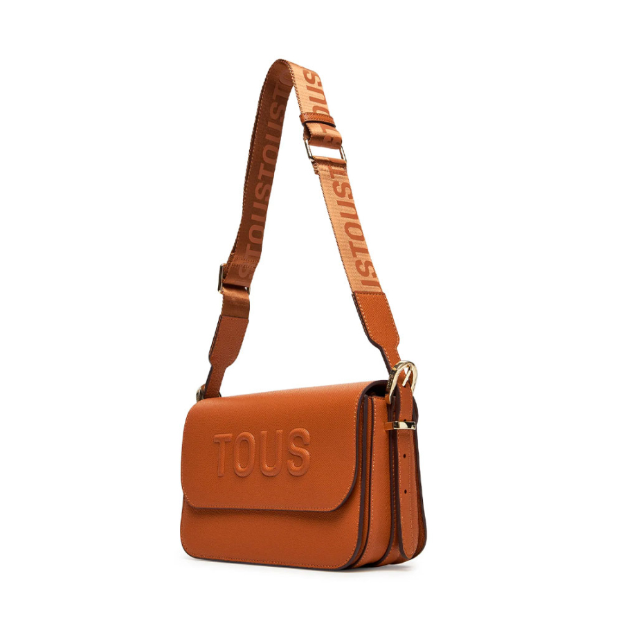 m-brenda-shoulder-bag