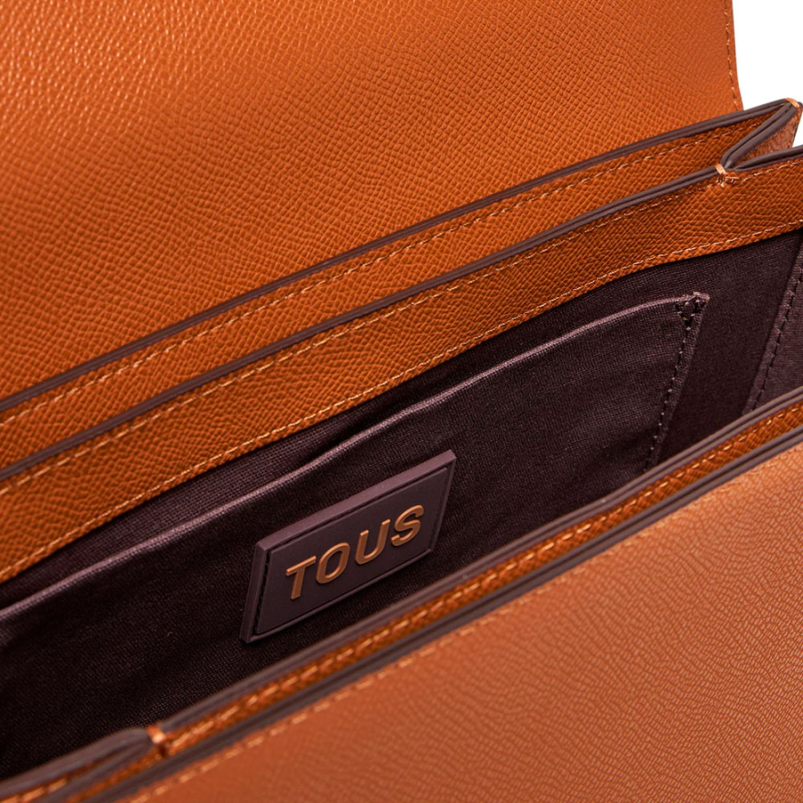 m-brenda-umhangetasche m-brenda-umhangetasche