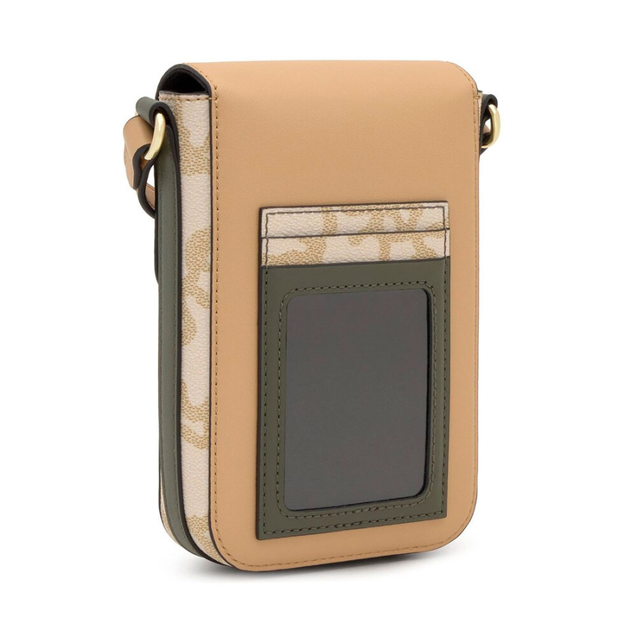 k-icon-hanging-mobile-case