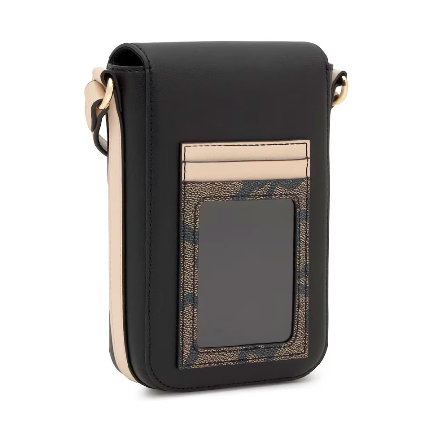 funda-movil-colgante-k-icon