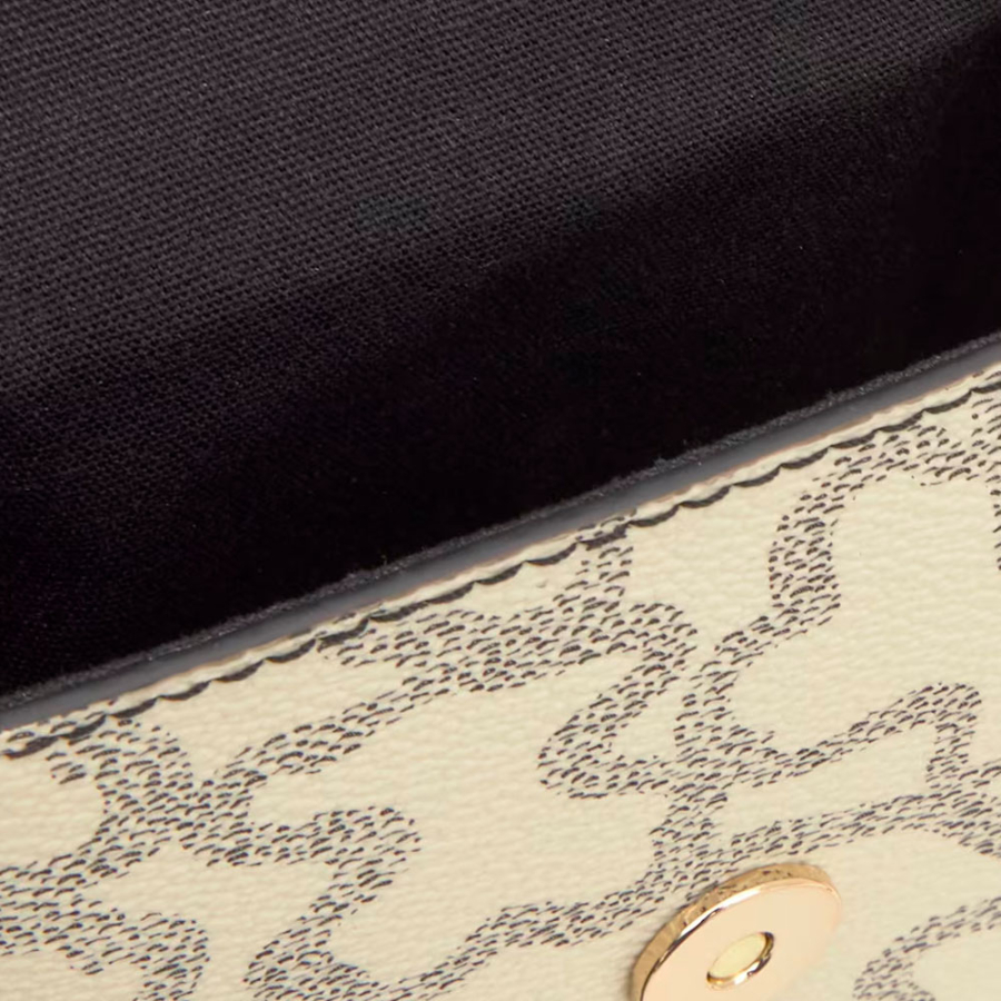 k-icon-hangende-handyhulle k-icon-hangende-handyhulle