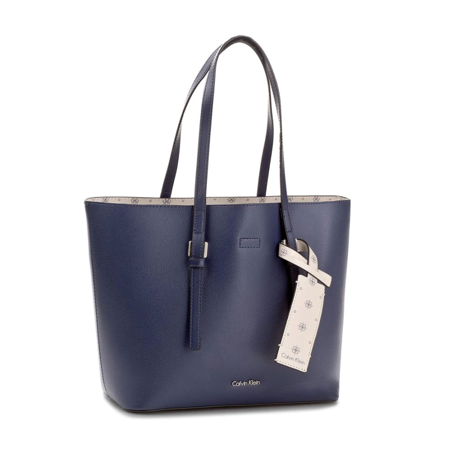 zone-medium-shopper-bag