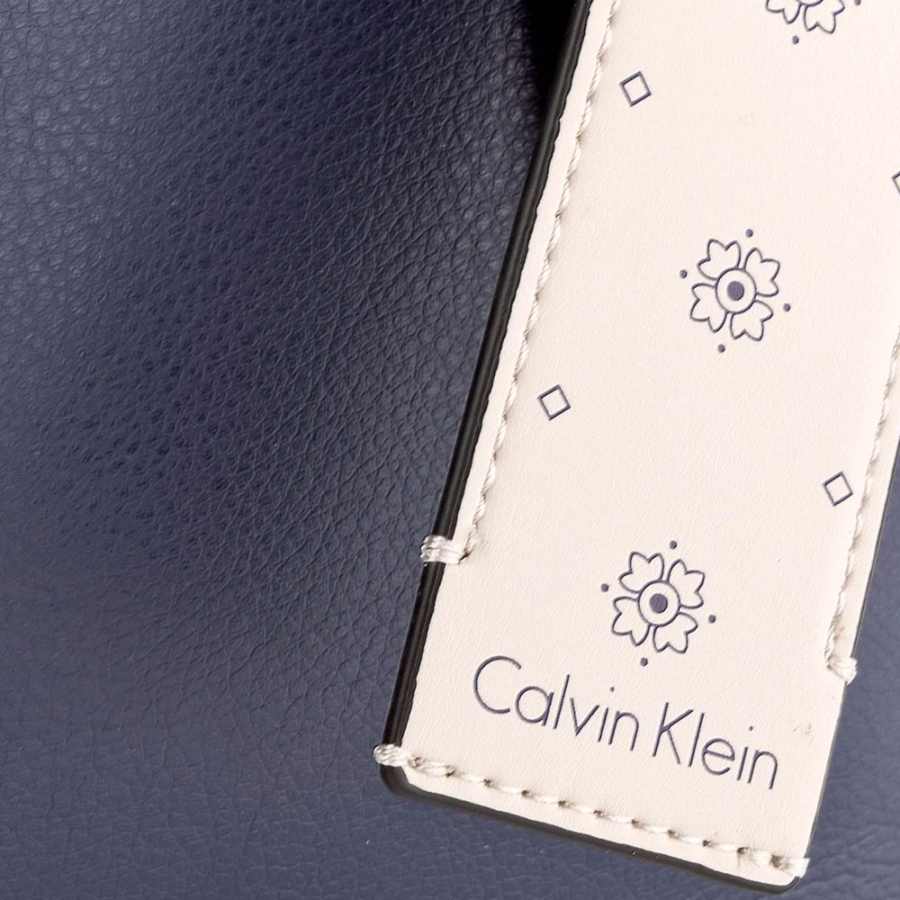 zone-mittelgrosse-einkaufstasche zone-mittelgrosse-einkaufstasche