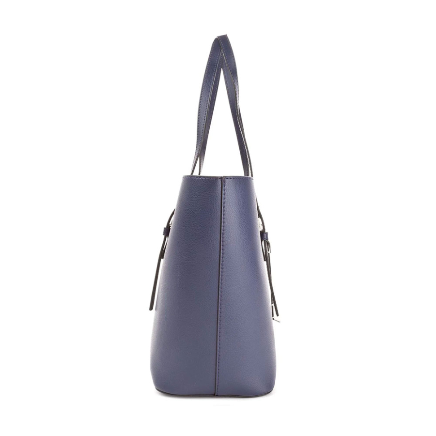 zone-medium-shopper-bag