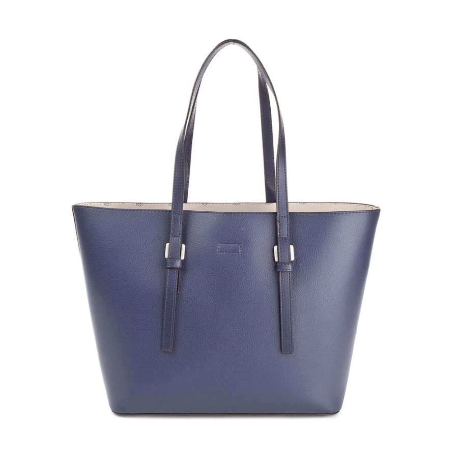 borsa-shopper-media-zone