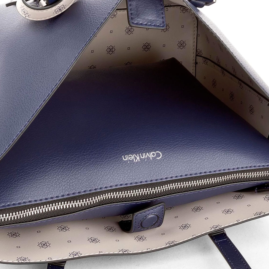 zone-mittelgrosse-einkaufstasche zone-mittelgrosse-einkaufstasche