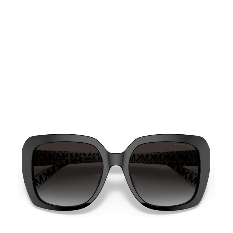oculos-de-sol-0mk2140 oculos-de-sol-0mk2140