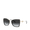 10148G-NIGHT - GOLD