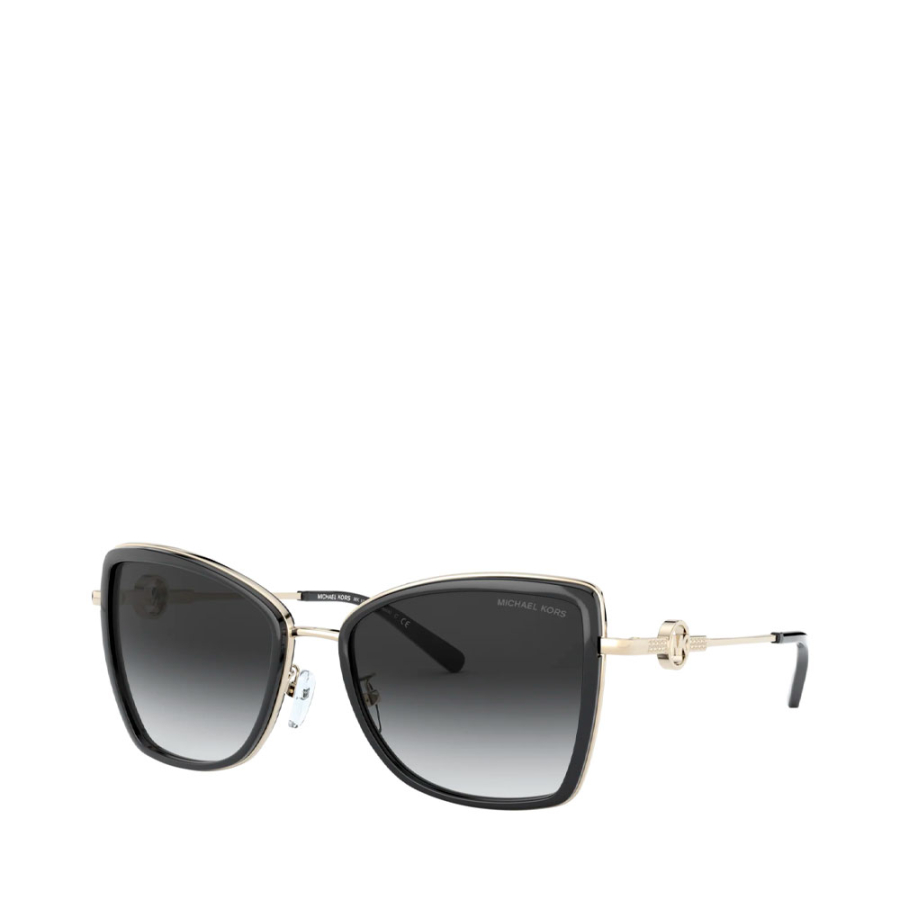 oculos-de-sol-0mk1067b oculos-de-sol-0mk1067b