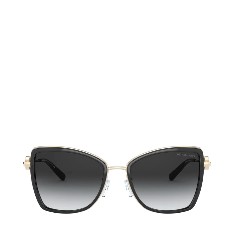 sunglasses-0mk1067b