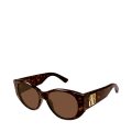 002-HAVANA/HAVANA/BROWN 002-HAVANA/HAVANA/BROWN