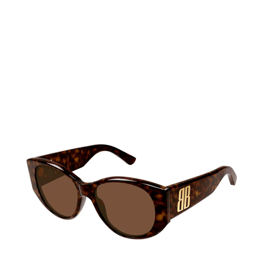 gafas-de-sol-bb0455s