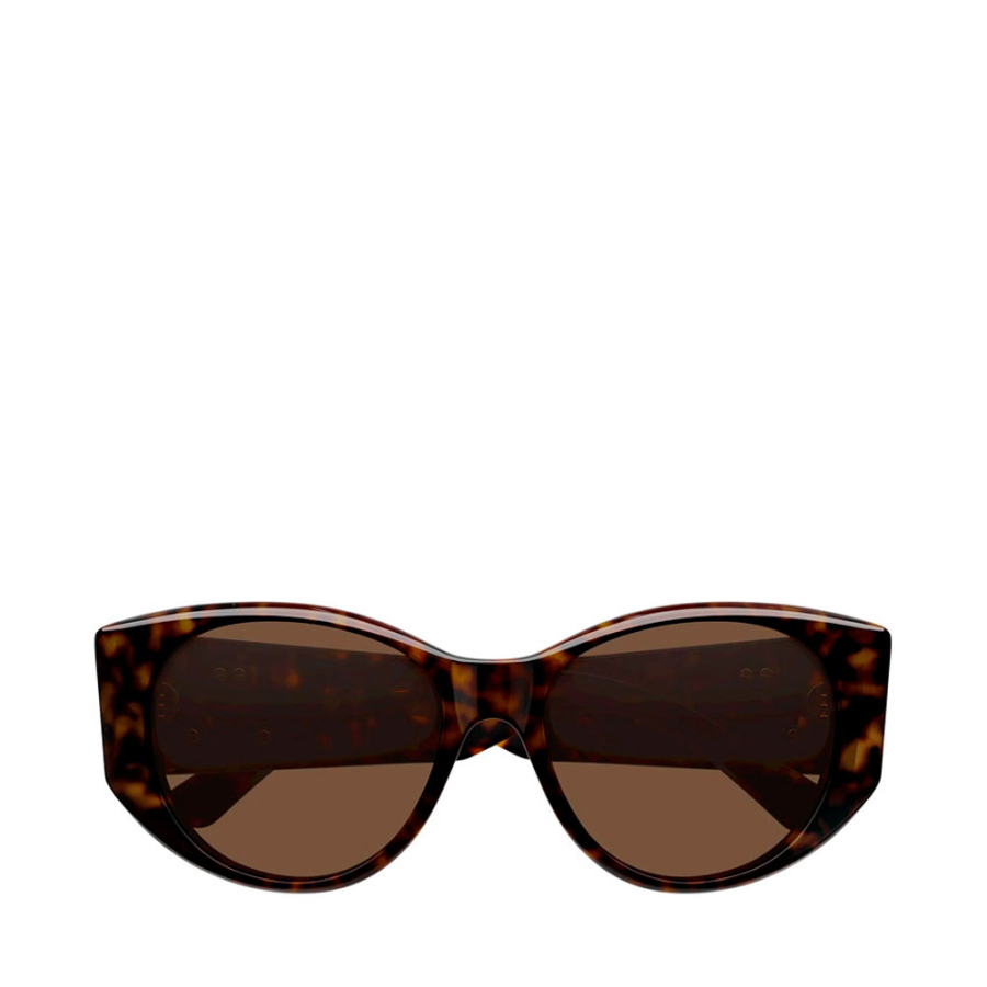 sonnenbrille-bb0455s sonnenbrille-bb0455s