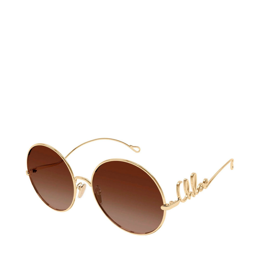 lunettes-de-soleil-ch0329s lunettes-de-soleil-ch0329s