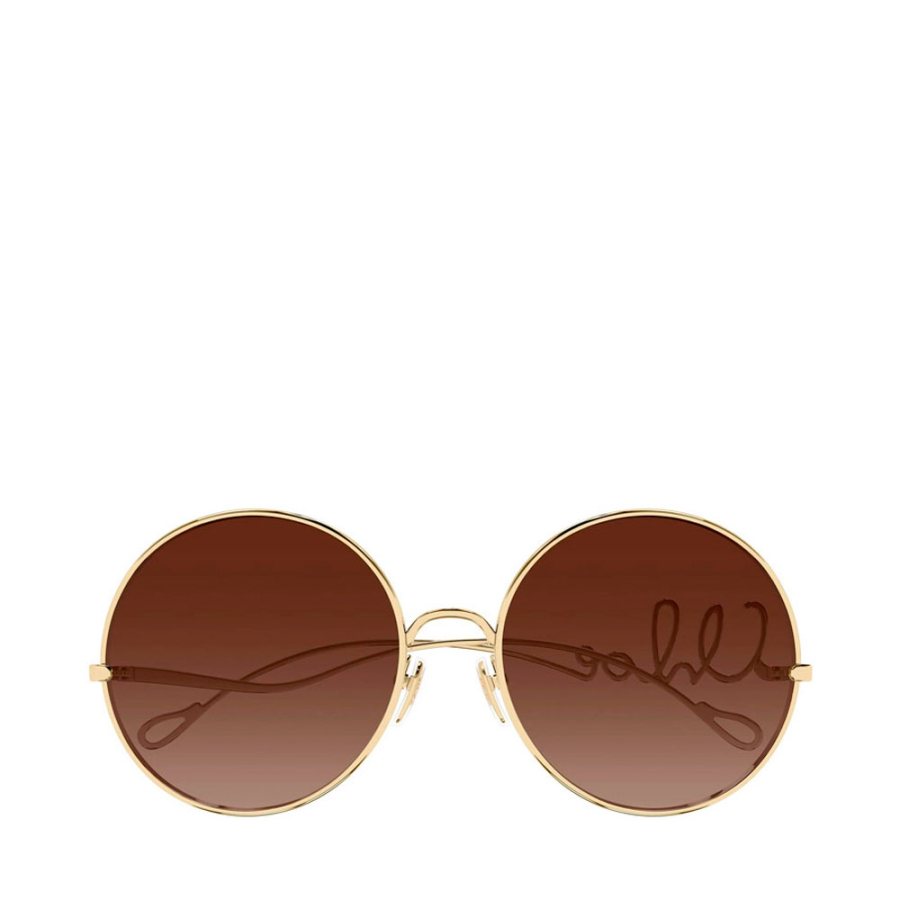 oculos-de-sol-ch0329s oculos-de-sol-ch0329s
