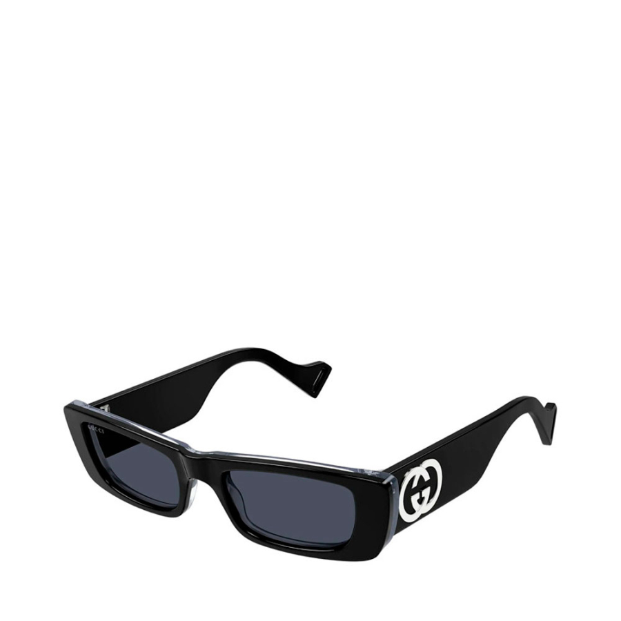 occhiali-da-sole-gg0516s