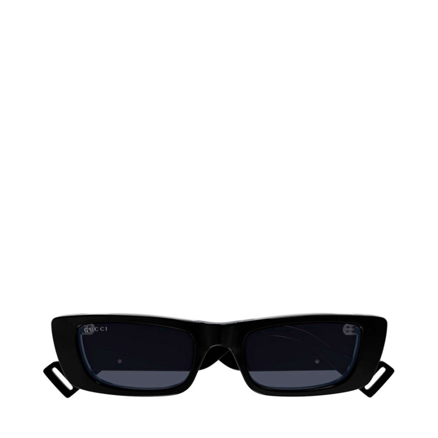 gg0516s-sonnenbrille gg0516s-sonnenbrille