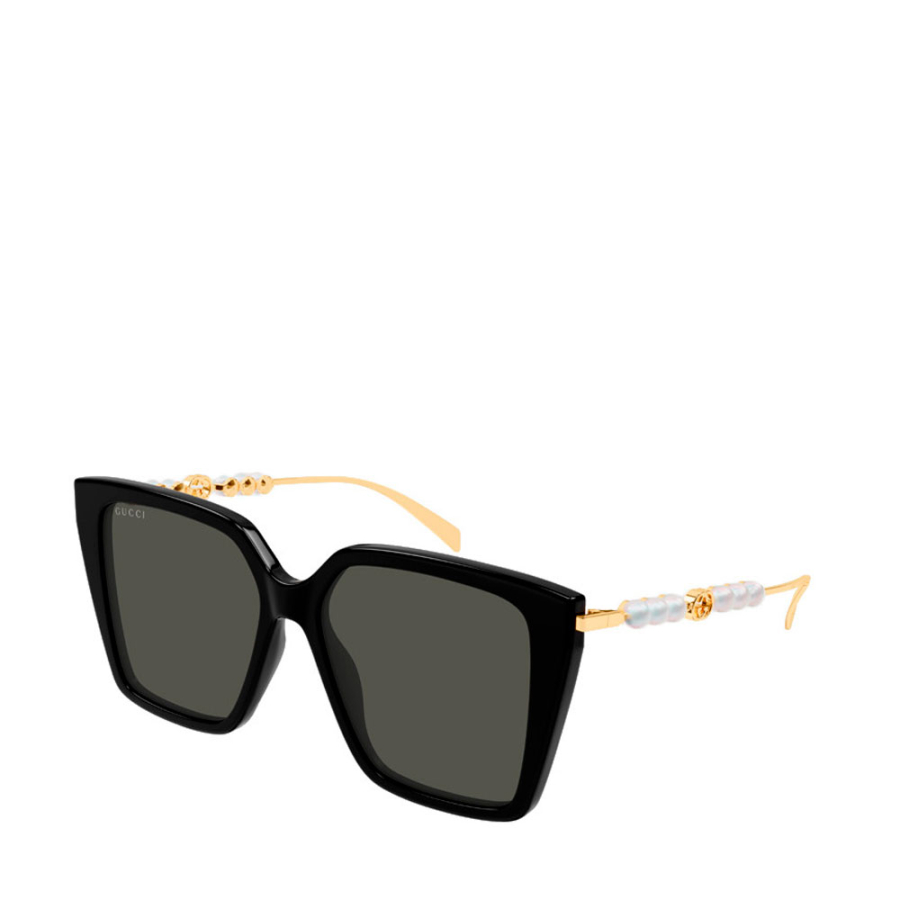 gg1967s-sonnenbrille gg1967s-sonnenbrille
