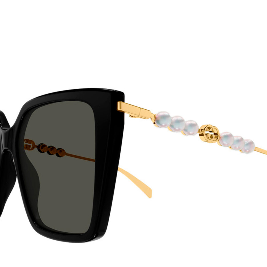 gg1967s-sunglasses