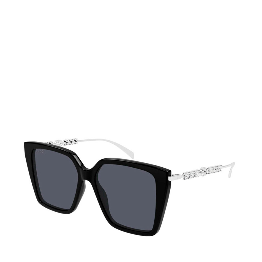 gg1967s-sonnenbrille gg1967s-sonnenbrille