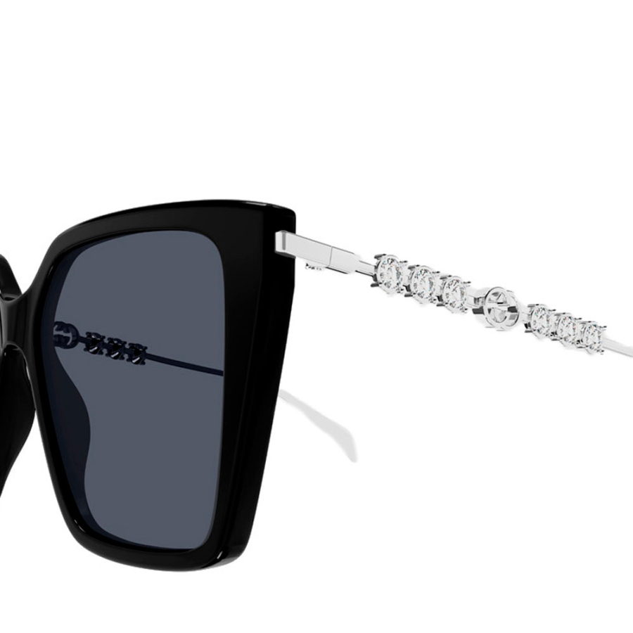 gafas-de-sol-gg1967s
