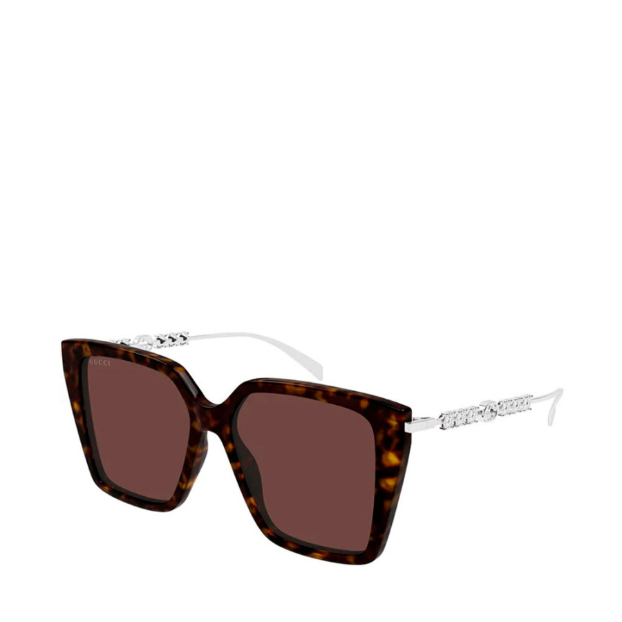 oculos-de-sol-gg1967s oculos-de-sol-gg1967s