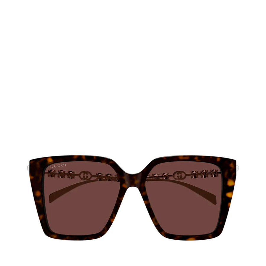 oculos-de-sol-gg1967s oculos-de-sol-gg1967s