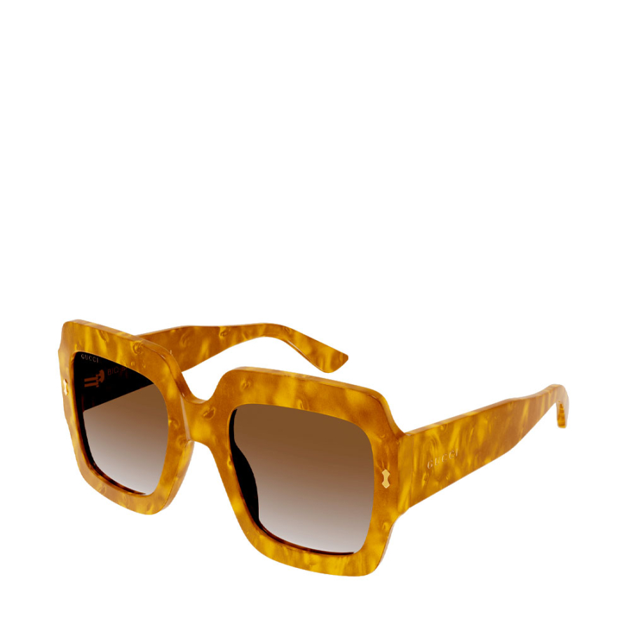 gg1111s-sunglasses