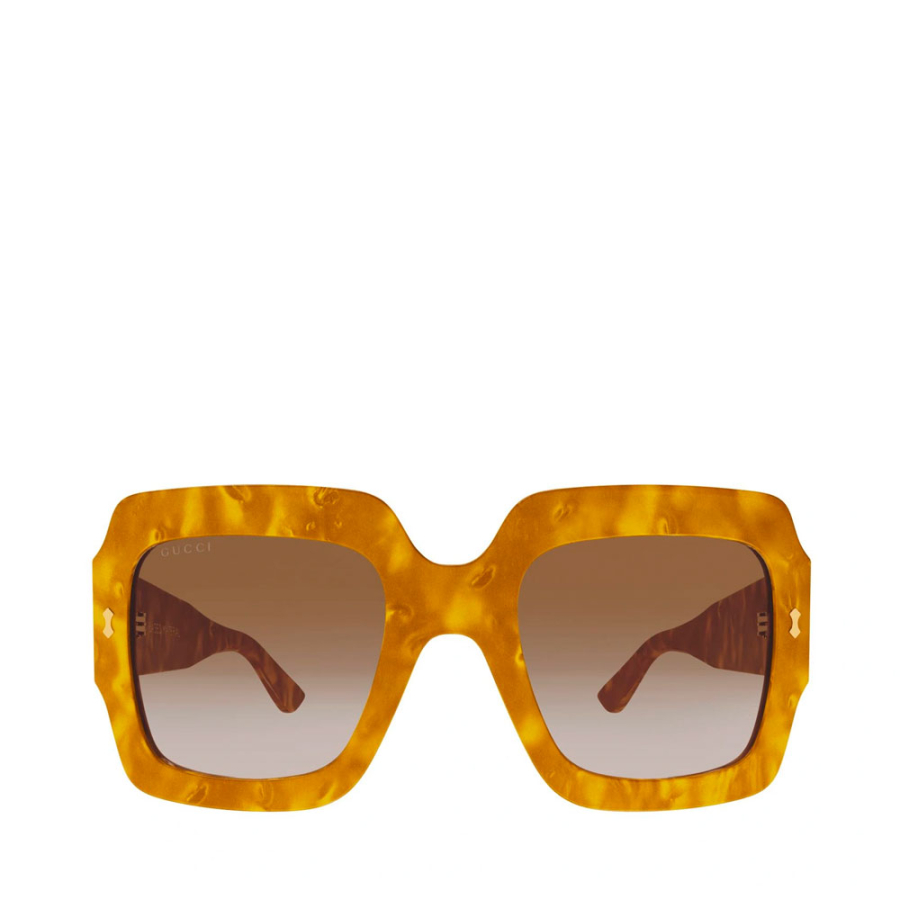 gg1111s-sunglasses